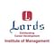 Lords Institute of Management - [LIM] logo