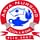 Arya Nursing College