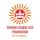 Srihari Global IISD Foundation - [SHGIISD]