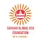 Srihari Global IISD Foundation - [SHGIISD] logo
