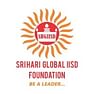 Srihari Global IISD Foundation - [SHGIISD]