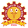 Bharath University - Bharath Institute of Higher Education and Research - [BIHER]