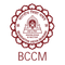 Bharatiya Vidya Bhavan Centre for Communication and Management - [BCCM] logo
