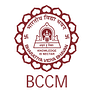 Bharatiya Vidya Bhavan Centre for Communication and Management - [BCCM]