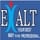 Exalt College of Engineering and Technology - [ECET]
