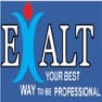 Exalt College of Engineering and Technology - [ECET]
