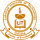 Lakshya Institute of Technology - [LIT]