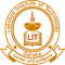 Lakshya Institute of Technology - [LIT] logo