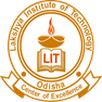 Lakshya Institute of Technology - [LIT]