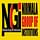 Nirmala Group of Institutions - [NGI]
