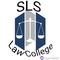 Shree Lakshman Singh Law College logo