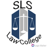 Shree Lakshman Singh Law College