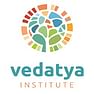 Vedatya Institute