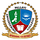 Pallavi Engineering College - [PEC]