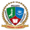 Pallavi Engineering College - [PEC] logo