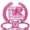 RTC BEd College logo