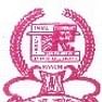 RTC BEd College