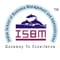 Indian School of Business Management & Administration - [ISBM] logo