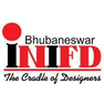 Inter National Institute of Fashion Design - [INIFD]