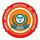 Shree Bhagwat Institute of Technology - [SBIT]