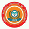 Shree Bhagwat Institute of Technology - [SBIT] logo