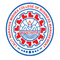 L. N. Mishra College of Business Management logo