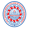 L. N. Mishra College of Business Management