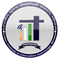 Indian Institute of Information Technology -[IIIT] logo