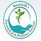 Swarnali's Paramedical and Pharmacy Institute - [SPPI] logo