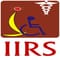 International Institute of Rehabilitation Sciences & Research - [IIRS&R] logo