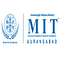 GS Mandal's Marathwada Institute of Technology - [MIT] logo