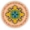 O.P. Jindal Global University, Jindal School of Art & Architecture - [JSAA] logo