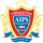 Ambalika Institute of Professional Studies - [AIPS]