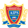 Ambalika Institute of Professional Studies - [AIPS]