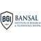 Bansal Institute of Research & Technology - [BIRT] logo