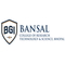 Bansal Institute Of Research Technology & Science- [BIRTS] logo