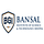 Bansal Institute of Science and Technology - [BIST]