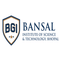 Bansal Institute of Science and Technology - [BIST] logo
