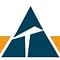 Tetso College logo
