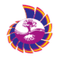 O.P. Jindal Global University, Jindal School of Liberal Arts and Humanities - [JSLH] logo