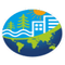 O.P. Jindal Global University, Jindal School of Environment and Sustainability - [JSES] logo