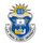 O.P. Jindal Global University - [JGU]