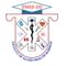 School of Allied Health Science, Vinayaka Mission Research Foundation logo