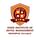 State Institute of Hotel Management - [SIHM]