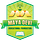 Maya College of Agriculture & Technology