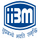 Indian Institute of Business Management - [IIBM]