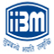 Indian Institute of Business Management - [IIBM] logo