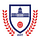 Aarupadai Veedu Institute of Technology - [AVIT]