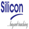 Silicon Institute of Technology - [SIT] logo
