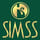 Swosti Institute of Management and Social Studies - [SIMSS]